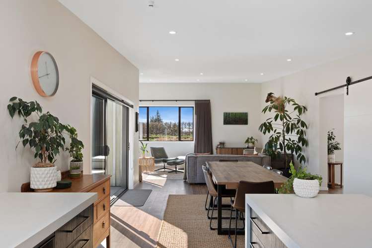 439 Springburn Bushside Road Staveley_7