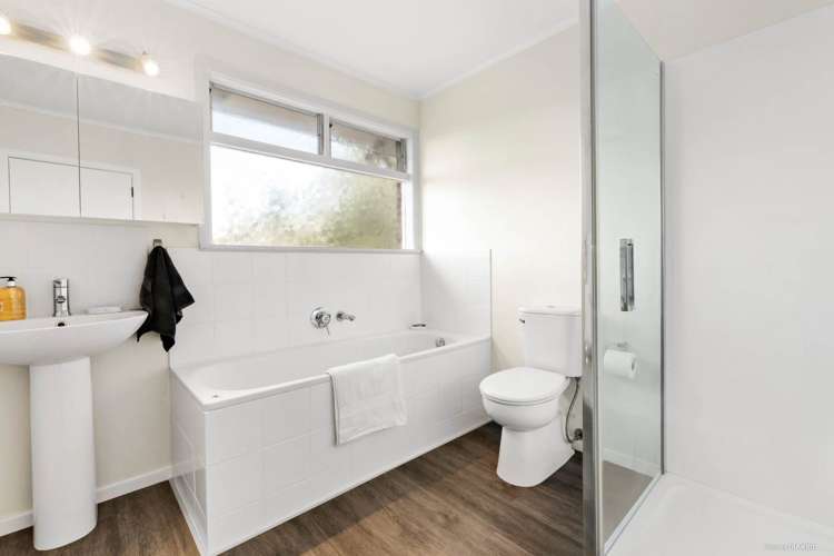 25 Juliet Avenue Howick_17