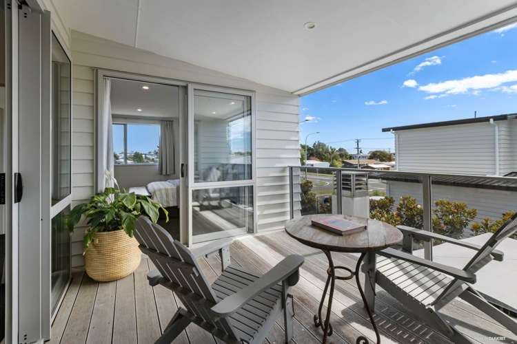 32 Thompson Drive Papamoa Beach_20