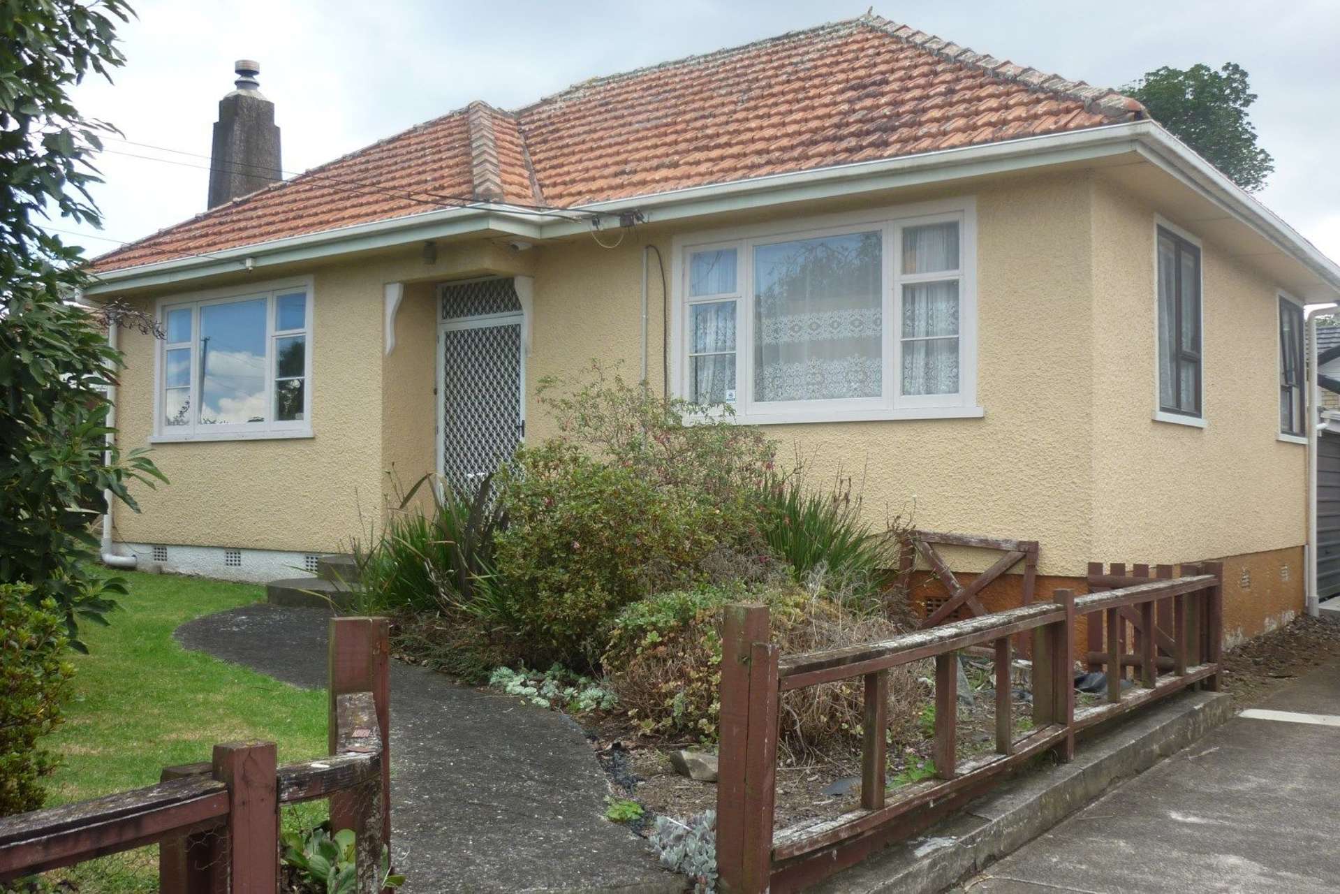 185 Puhinui Road Papatoetoe_0