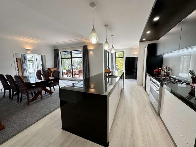 14 Albert Street Gladstone_6