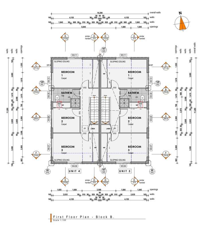 B/3 228a Opawa Road Hillsborough_5