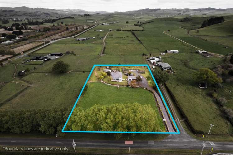 1053 Taniwha Road Waerenga_17