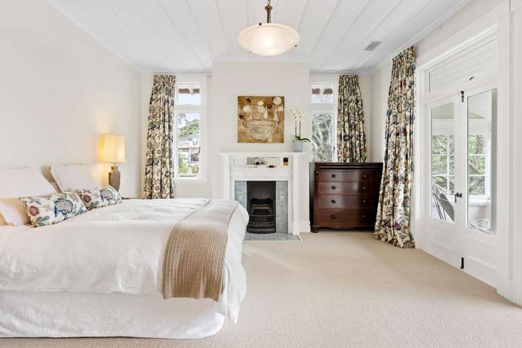 235 Remuera Road Remuera_10