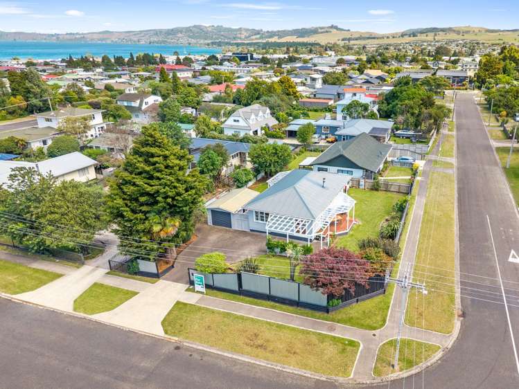 34 Heathcote Street Lake Taupo_30