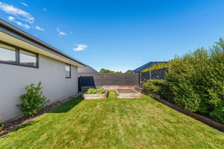 1041 Goulds Road Rolleston_29