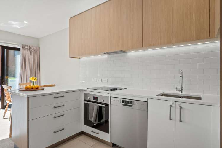 34 Tewa Street Frankton_6