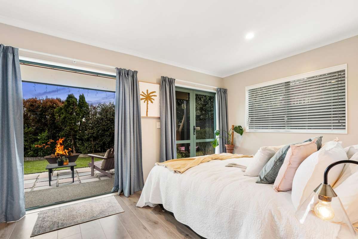 34 Midshipman Court_5