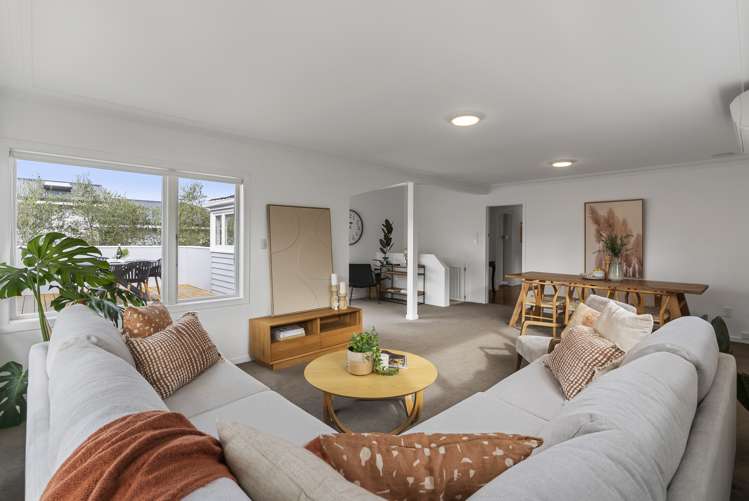 173a Birkenhead Avenue Birkenhead_5