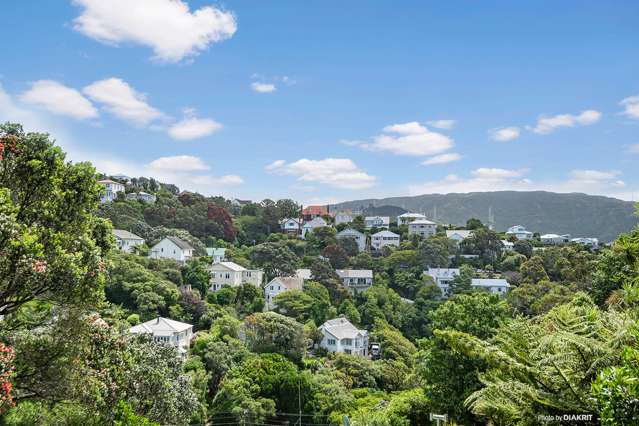 2/69 Sefton Street Wadestown_3