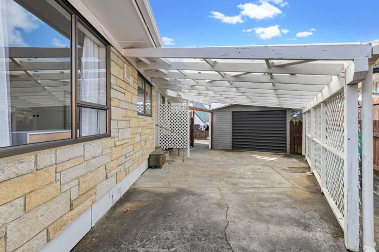 1/55 Rodney Street Howick_16