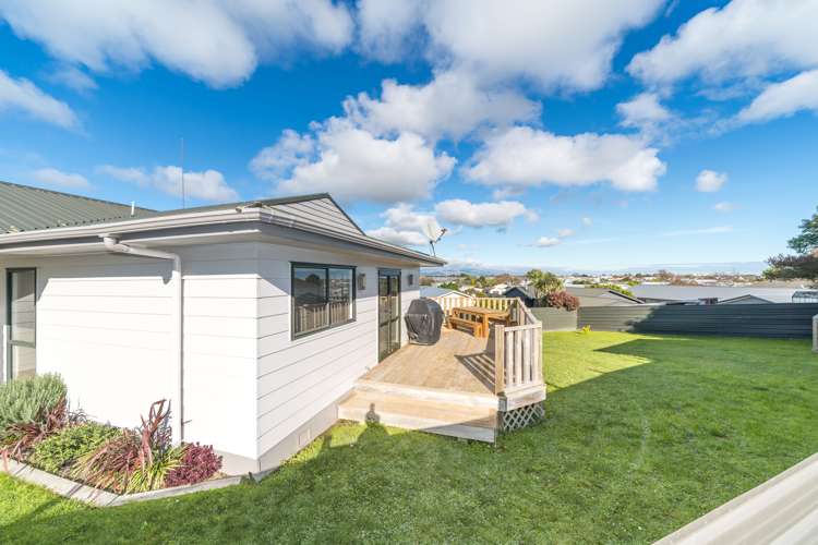 12 Lydia Place Kelvin Grove_15