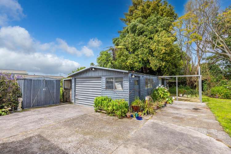 9 Fairfield Avenue Huntly_19