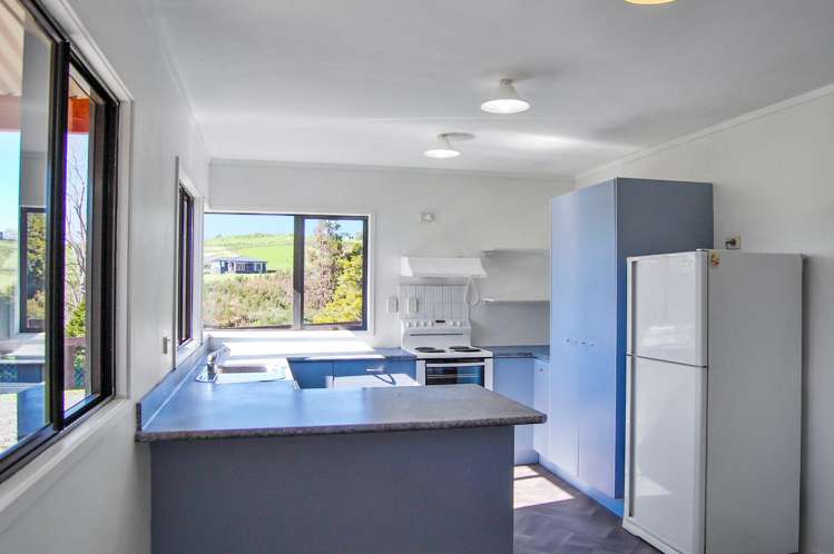 82 Settlement Road Kaiwaka_12