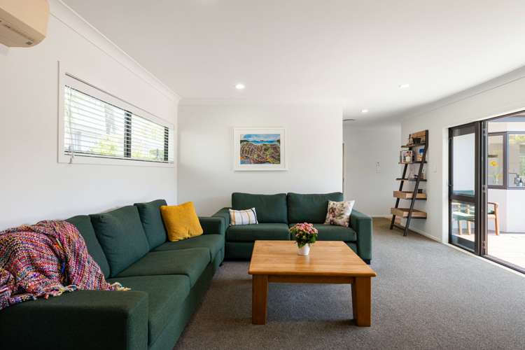 2/112 Beerescourt Road Beerescourt_12