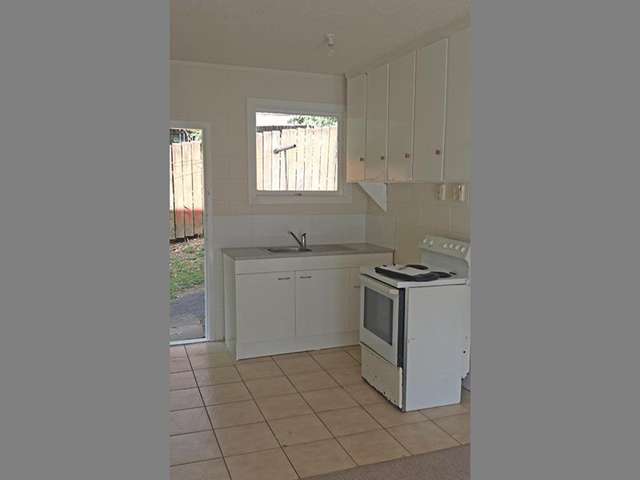 1/30 Fairburn Road Otahuhu_3