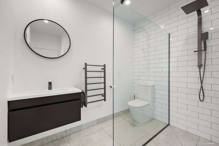 198d Buckville Road Buckland_21