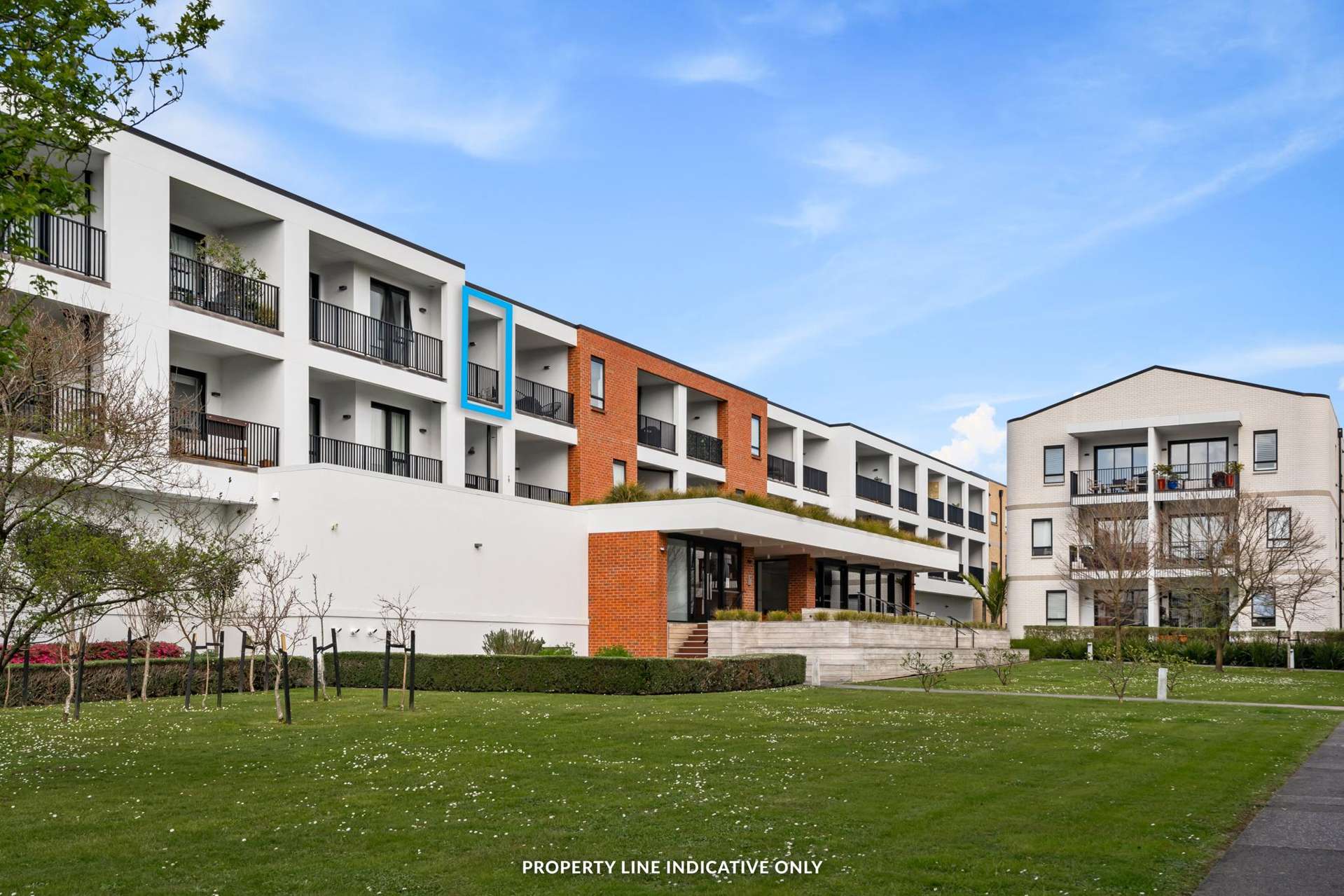 213/81 Mapou Road Hobsonville_0