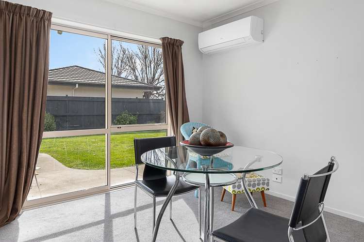 5 Rosewood Place Redwoodtown_4