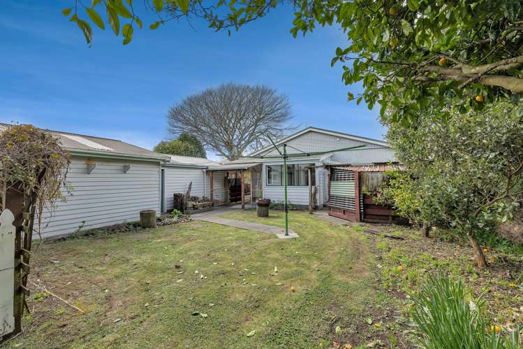 9 Portia Street Stratford_16