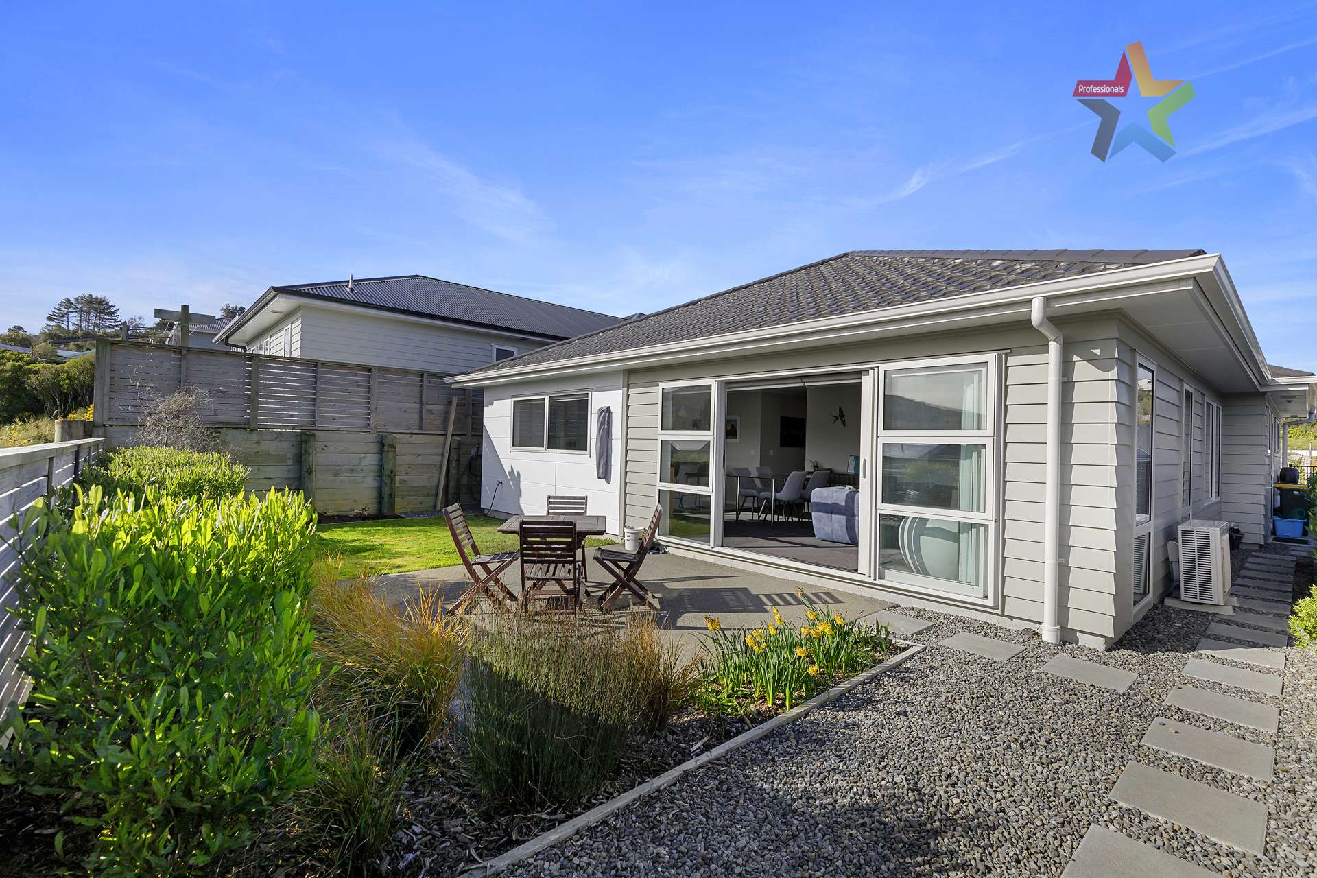 157 Waipounamu Drive Kelson_0