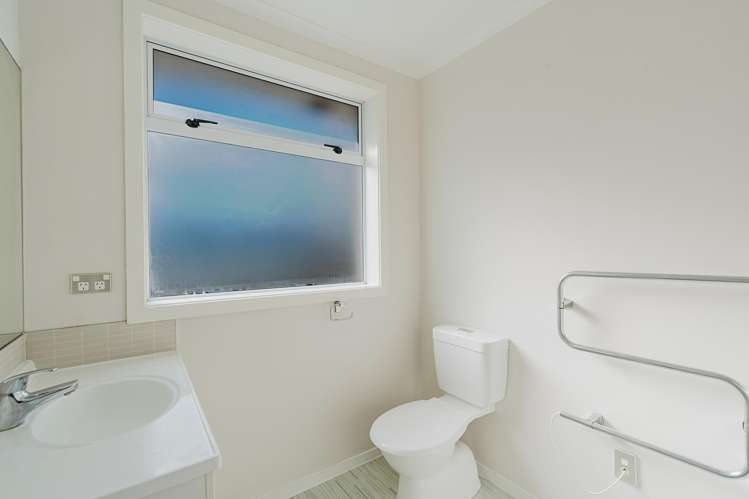 60b Campbell Street Frankton_8