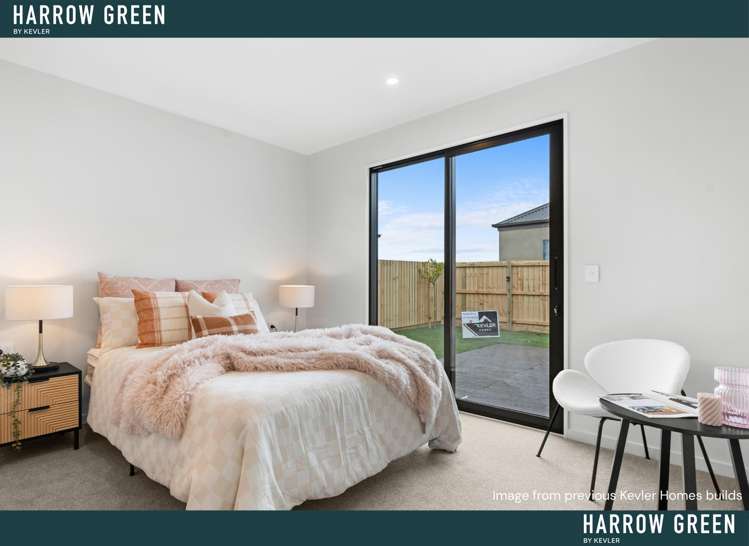 151 Lemonwood Drive Rolleston_12