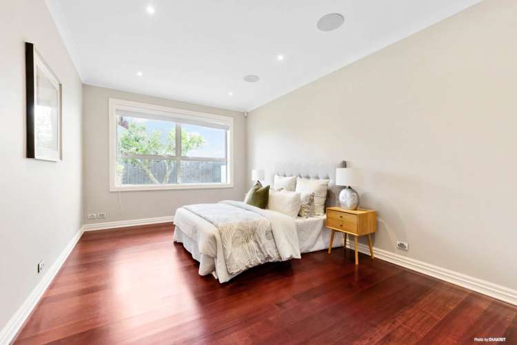 8a Jelas Drive Riverhead_18