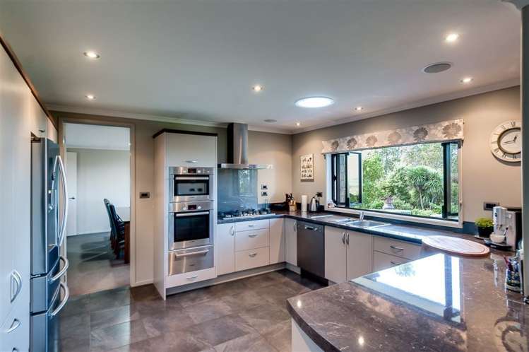 63 Avery Road Eskdale_2