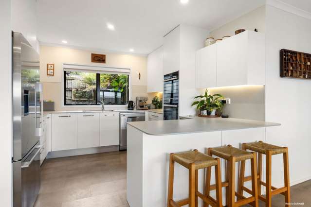 4 Jelas Road Red Beach_2