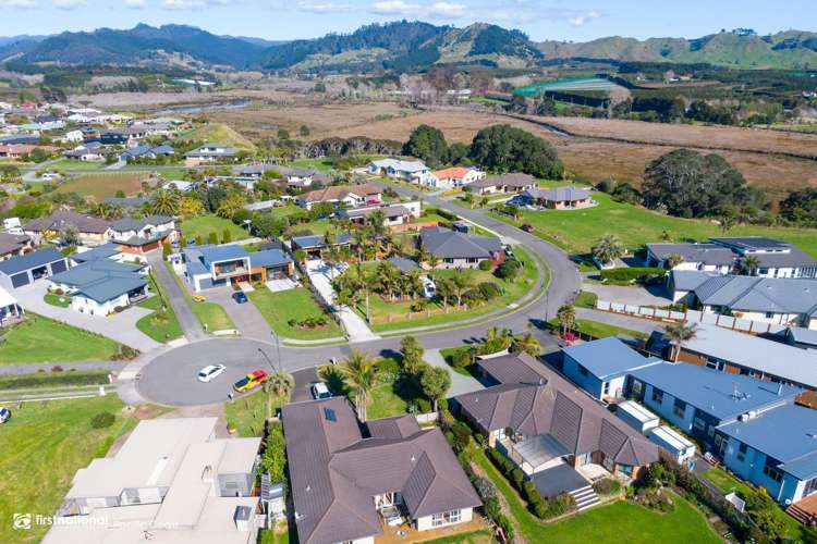 108 Koutunui Road Athenree_5