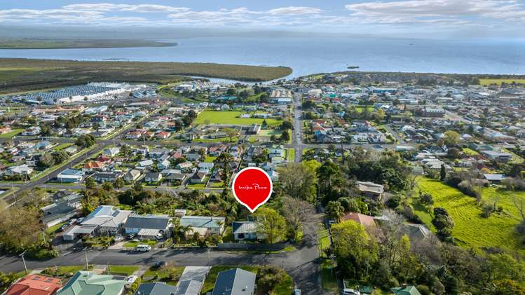 119 Pleasant Wood Place Thames_27