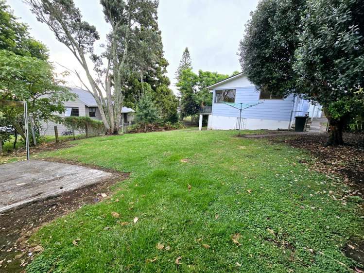 226 Mahia Road Manurewa_23