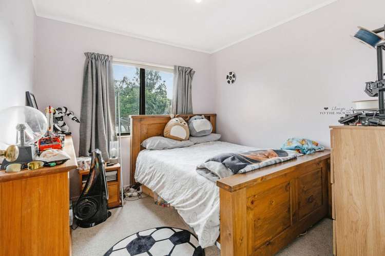 34b Osprey Drive Welcome Bay_10