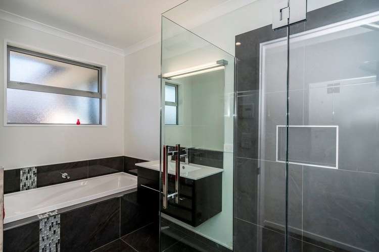 53 Newman Road Rolleston_8