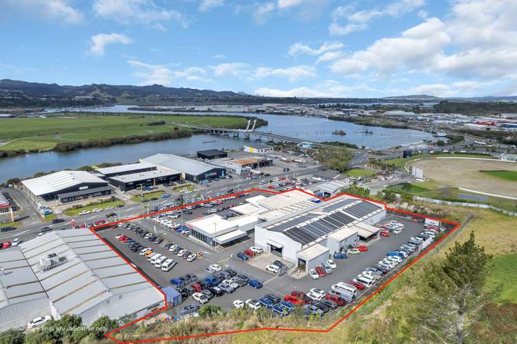 52 Port Road Whangarei_9