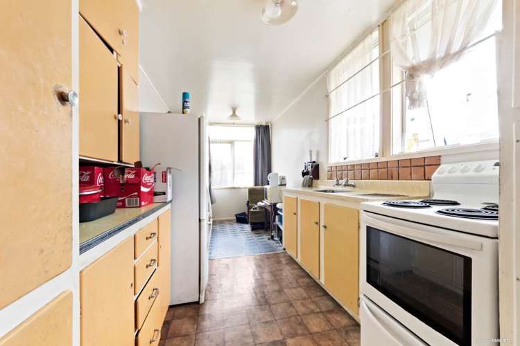 98 Taikata Road Te Atatu Peninsula_8