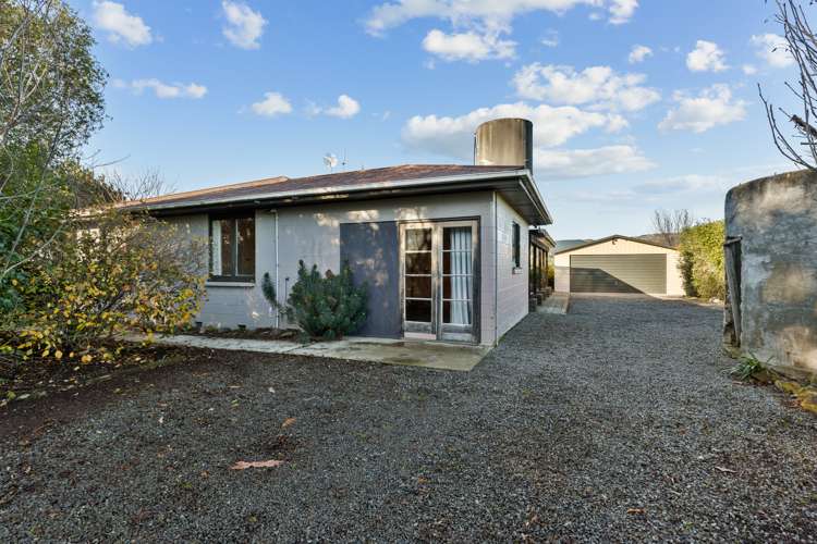 248 Glenmark Drive Waipara_12