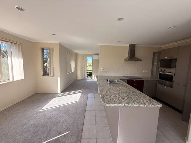 866A East Coast Road Browns Bay_2