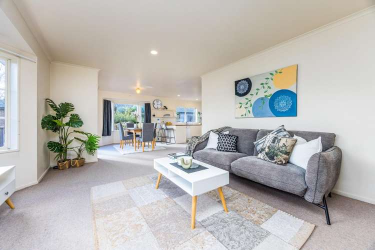 42 Hauiti Drive Warkworth_9