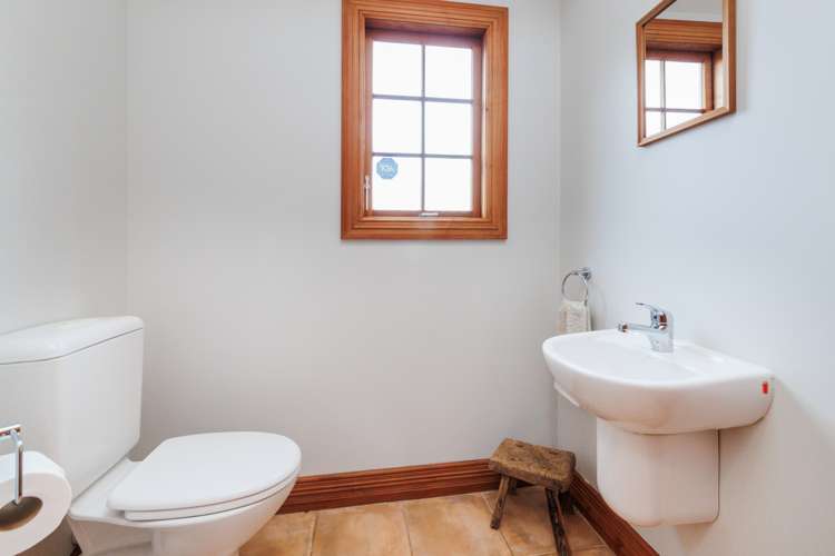 8a Camden Street Feilding_23