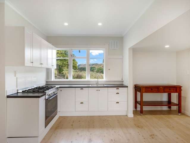 377 Parihauhau Road Parikino_3