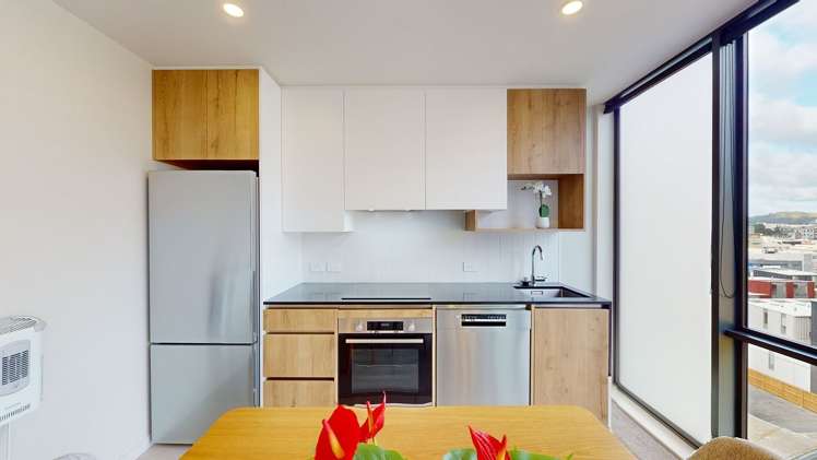 704/212 Willis Street 2185_4