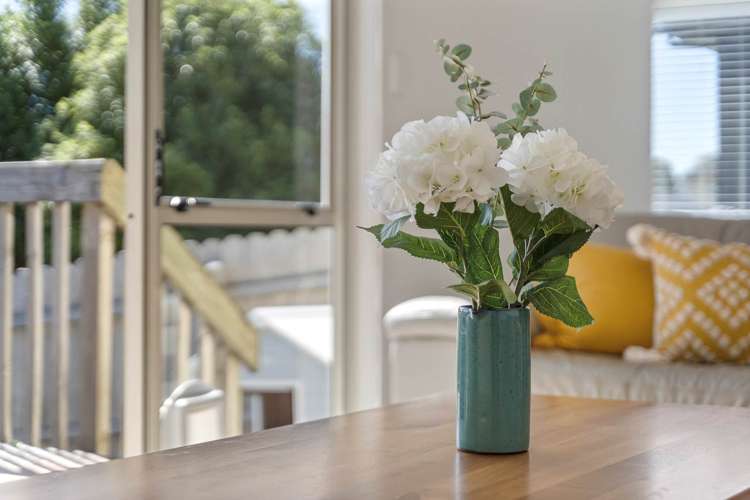 4/32 Abercrombie Street Howick_13