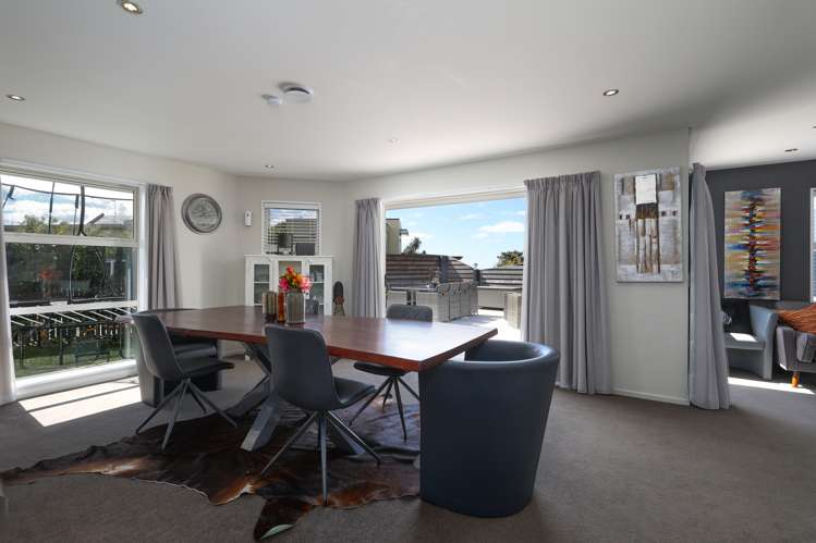 16 Istana Place Britannia Heights_10