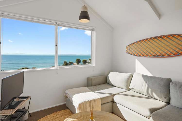 26 Moody Street Gore Bay_10