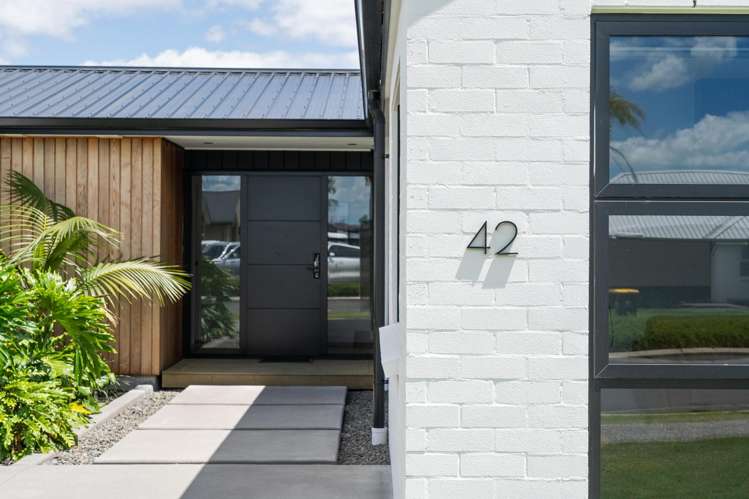 42 Cotula Way Papamoa Beach_26