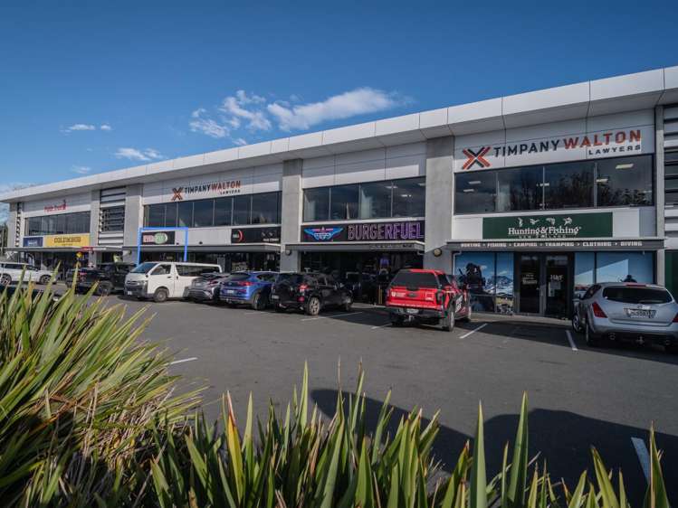 9 Elizabeth Street Timaru_1