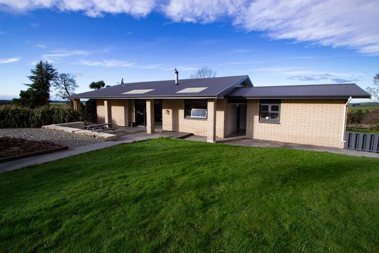 246 Double Hill Road Herbert_24
