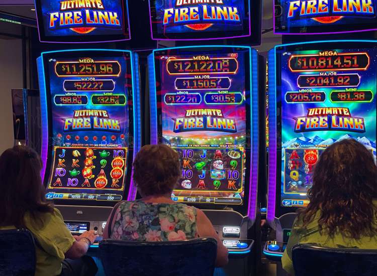 Address withheld Christchurch Surrounds_1